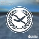 Zone 31 - The Hard Way (Original Mix)