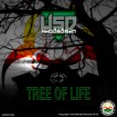 USD - Tree Of Life (VIP Mix)