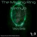 Kemyo - The Missing Ring