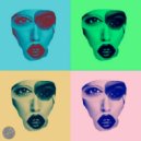 The Ne Plus Ultra - Isolation