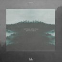 Vertical Spectrum - Elizium