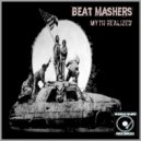 Beat Mashers - Twinkly Bitz (Original Mix)