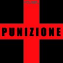 Emanuele Amendola - Punkworld