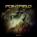 Pointfield, Optical Groove - Intelligent Control (Original Mix)
