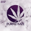 PepperZ - Boom (Original Mix)