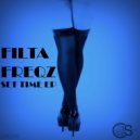 Filta Freqz - Set It