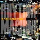 The Peoples Republic Of Europe - Weak