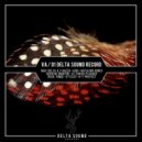 Quentin Dourthe - Basalm (Original Mix)