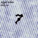Miguel Kobain - Back To Shadow