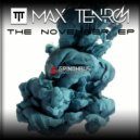 Max TenRom - Vague (Original Mix)