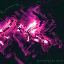 Peremotions, Krady - Buffer Overflow (Original Mix)