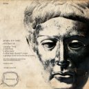 Jo Lama, Kris Lama - Allucinate