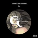Stoned Entertainment - Elements
