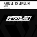 Nahuel Cregnolini - Aeris (Original Mix)