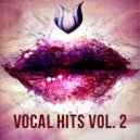 Alpha Duo feat. Tiff Lacey - The One