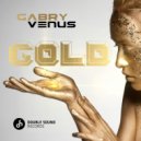 Gabry Venus - Gold