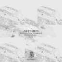 Artbee - Sanan The Remixes (Sebastian Bianco Remix)