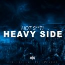Hot Shit! - My House