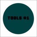 Gabriel Slick - Tool #1.3