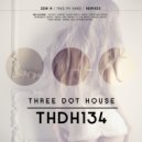 Zeni N - Take My Hand