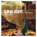 Luna Light Feat. Rebecca Shelley - The One (Original Mix)