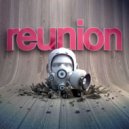 Ancient Artefact - Invert