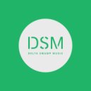 Ghareeb - False Ally (Original Mix)