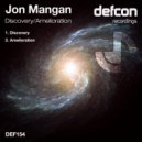 Jon Mangan - Amelioration
