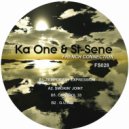 Ka One & St-Sene - Temporary Expression (Original Mix)