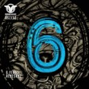 Drumcomplex, Roel Salemink, My Evil Twiin - Apocalypse 9 (Lowkey, Kardinal Remix)