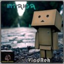 VladReh - Sila Sveta (Original Mix)