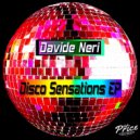 Davide Neri - Think About