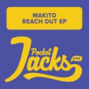 Makito - Yeah