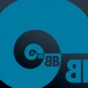 Liquid Light - State Space