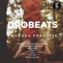 Drobeats - Lift Off (Original Mix)