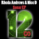 Rheda Andrews & Nice-D - Open