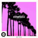 Neto - HELLO (Original Mix)