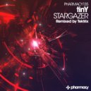 tinY - Stargazer