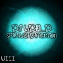 DJ Udo_D - The End (Original Mix)