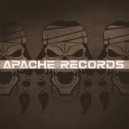 Beatqueche - Noive (Original Mix)