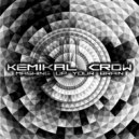 Kemikal Crow - Mashing Brain (Original Mix)