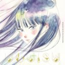 Ryo Iikawa - Nagisa (Original Mix)