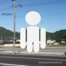 Kotsubu - Triboluminescence (Original Mix)