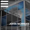 John Norman - Republic (Antwon Faulkner Remix)