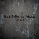 Alessandro De Tuglie - Prophet