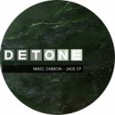 Mikel Zabron - Green Spring