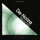 Franz Mauere, Max Tresher - Spender (Original Mix)