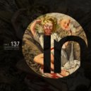 Cj Jeff - Glory Glam & Glitter