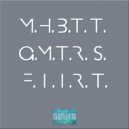 Earn Money - Round N Round