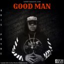 Kris Payne - Good Man (Original Mix)